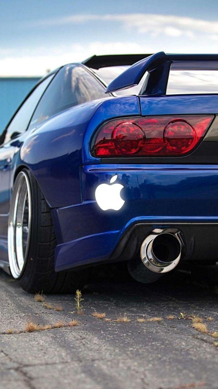 750x1335 Car iPhone Wallpaper #car #iphone #wallpaper #iphonewallpaper