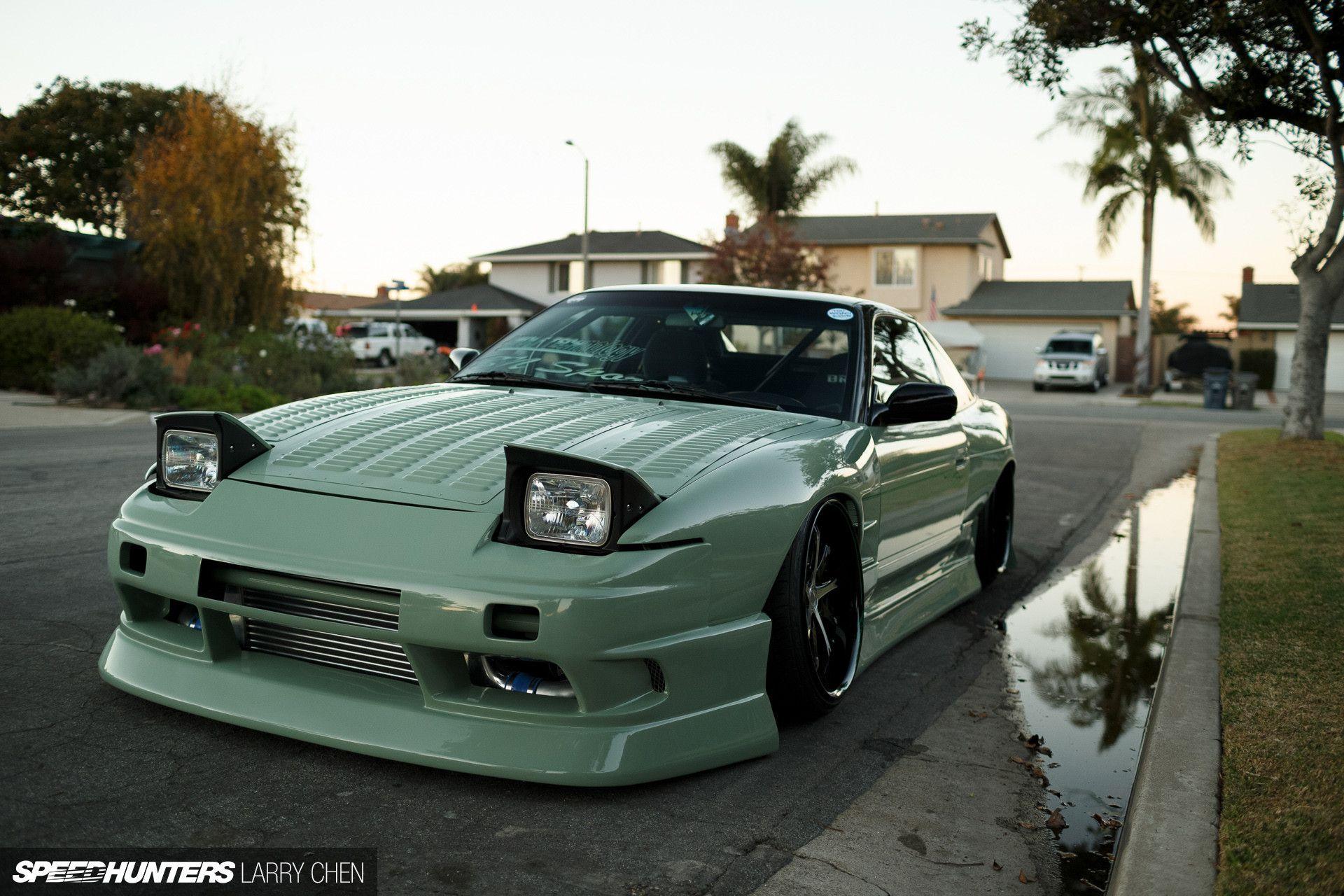 1920x1280 Free download S13 Wallpaper [1920x1280] for your Desktop, Mobile