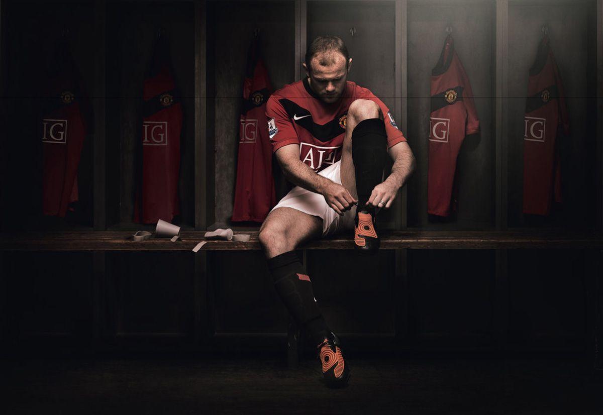 1200x826 Manchester United vs Liverpool: Old Trafford will judge the Reds!