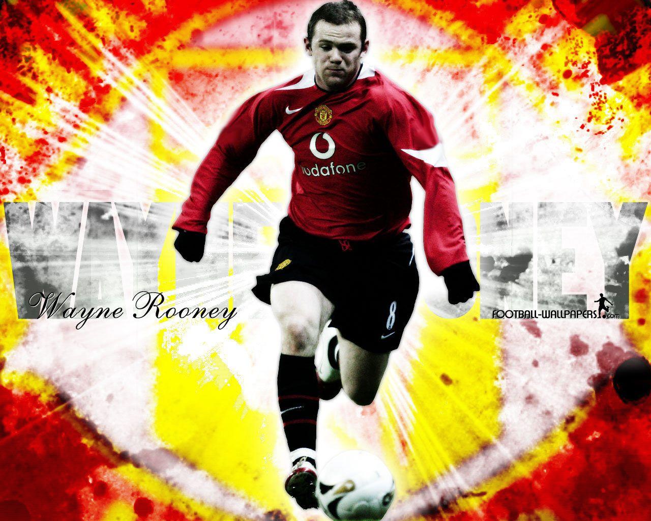 Rooney Wallpapers - Top Free Rooney Backgrounds - WallpaperAccess
