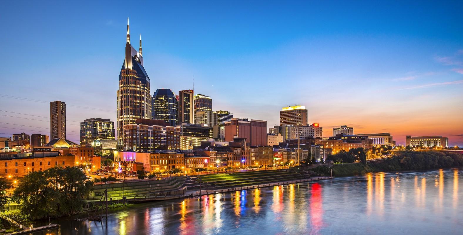 1576x800 Nashville Wallpaper