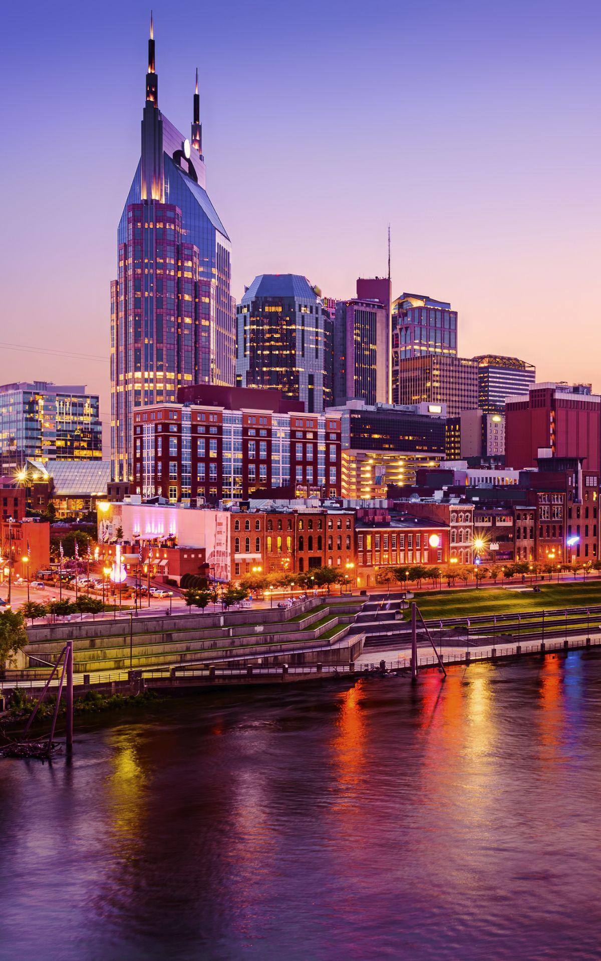 Nashville Wallpapers Top Free Nashville Backgrounds WallpaperAccess