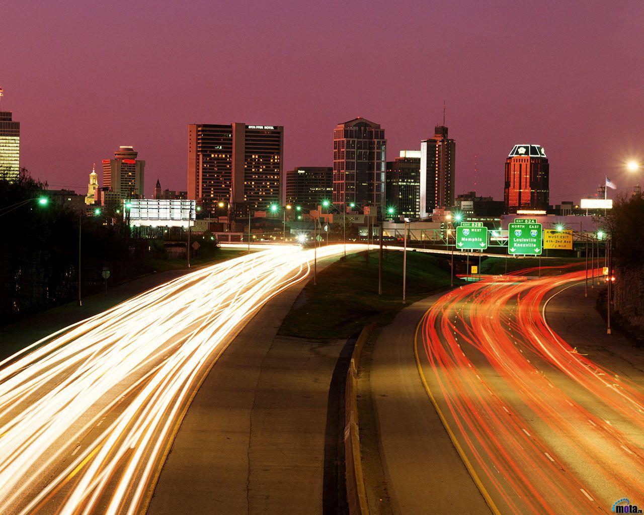 Nashville Wallpapers Top Free Nashville Backgrounds WallpaperAccess