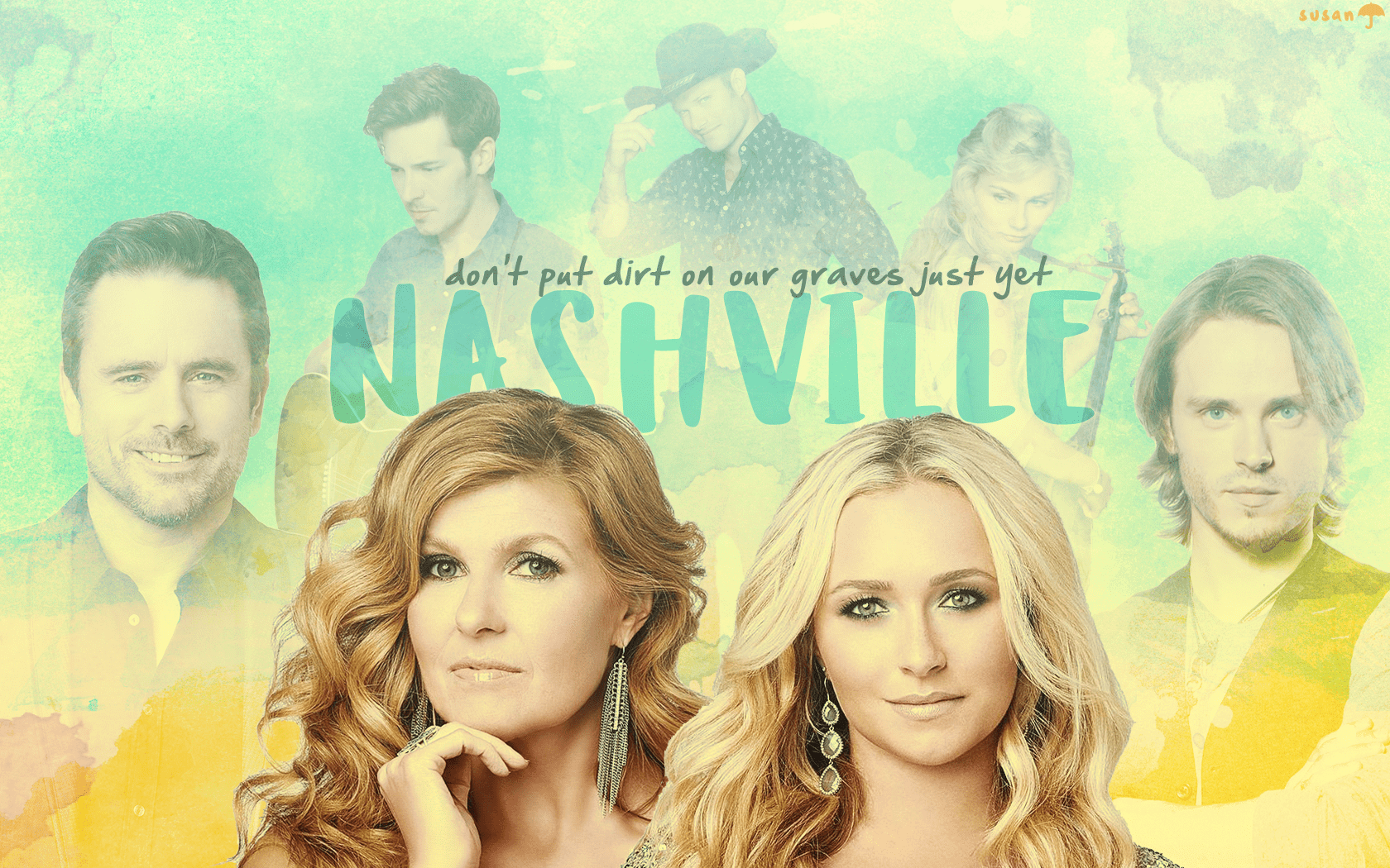 Nashville Wallpapers Top Free Nashville Backgrounds Wallpaperaccess