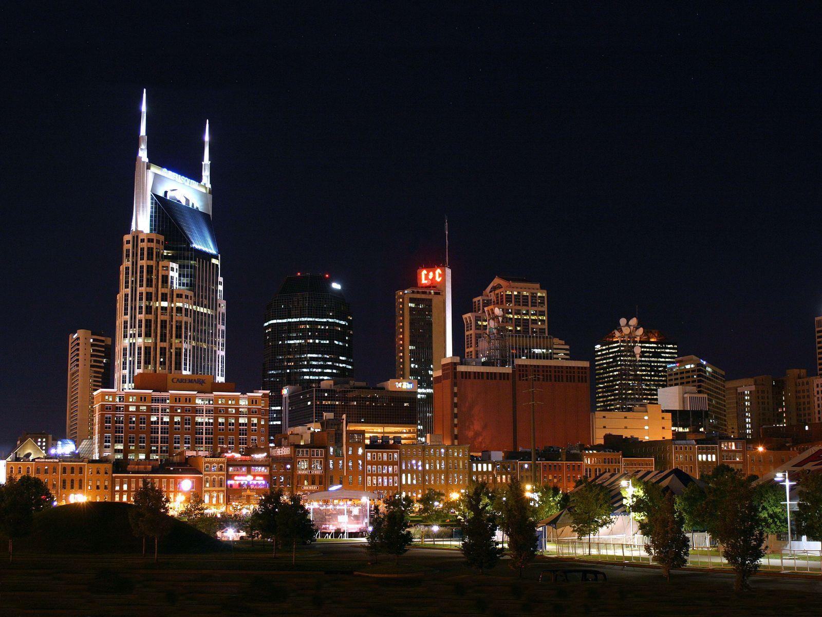 1600x1200 my hometown of nashville, tn.love it!. Nashville, Places to travel