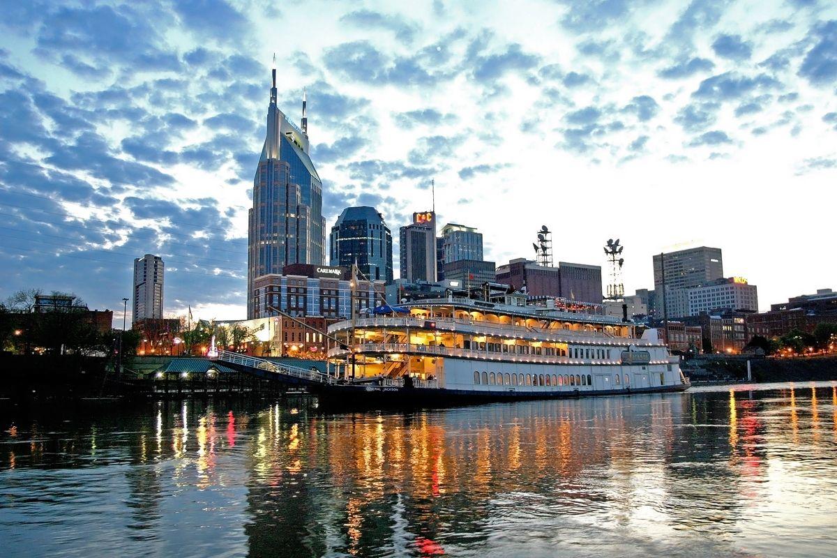 Nashville wallpapers top free nashville backgrounds wallpaperaccess