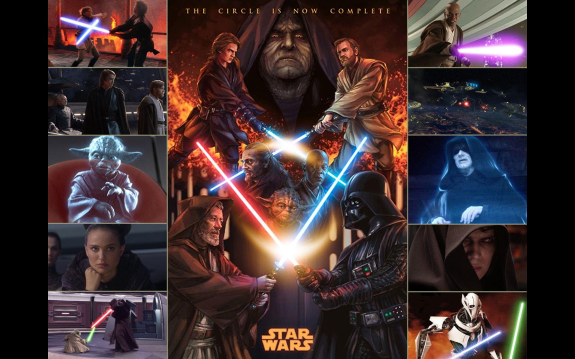 1920x1200 Largest Collection of Star Wars Wallpaper For Free Download