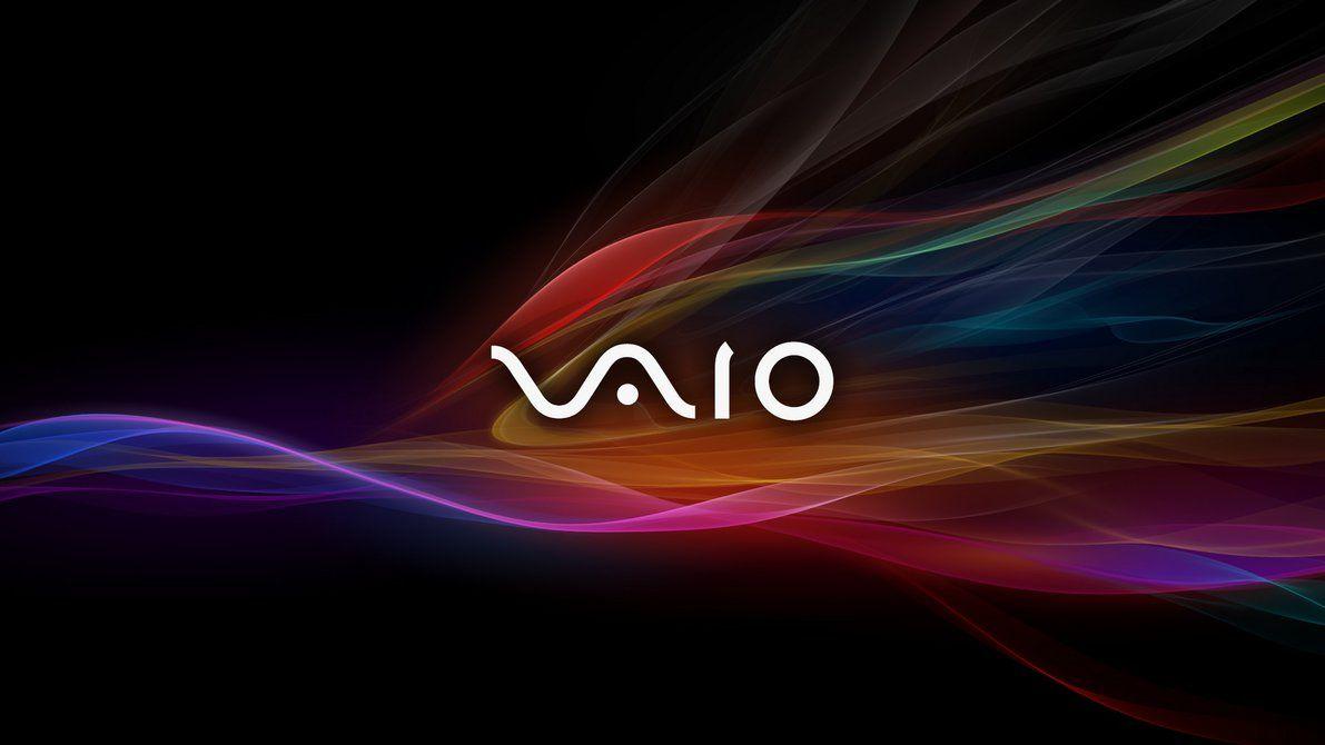 Sony Vaio Desktop Wallpapers Top Free Sony Vaio Desktop Backgrounds Wallpaperaccess