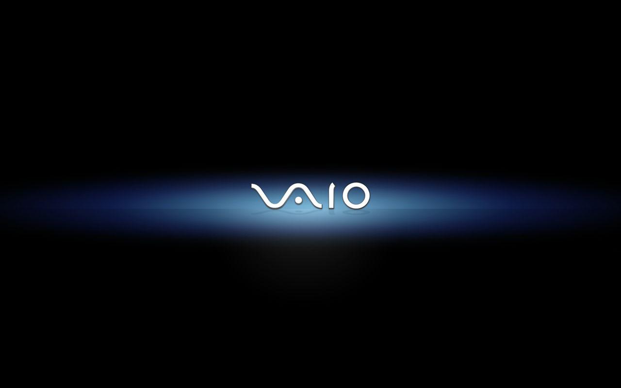 1280x800 Vaio wallpaper, Technology, HQ Vaio pictureK Wallpaper 2019