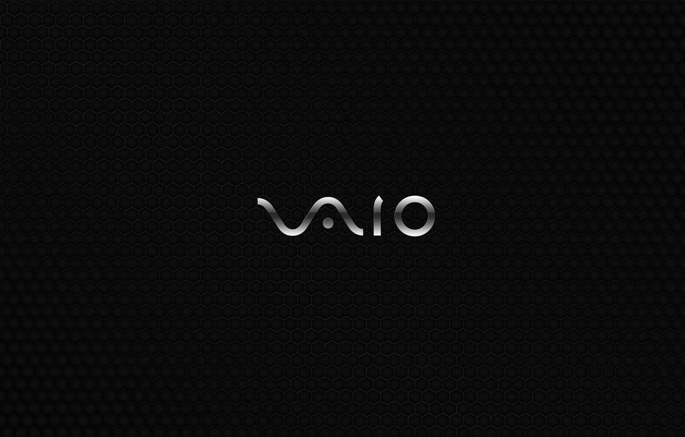 Vaio Wallpapers Top Free Vaio Backgrounds Wallpaperaccess