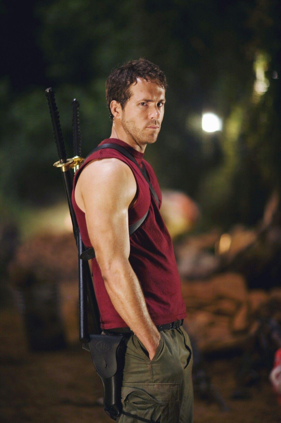 1169x1754 Wade Wilson X Men Origins Wolverine. Marvel Superheroes