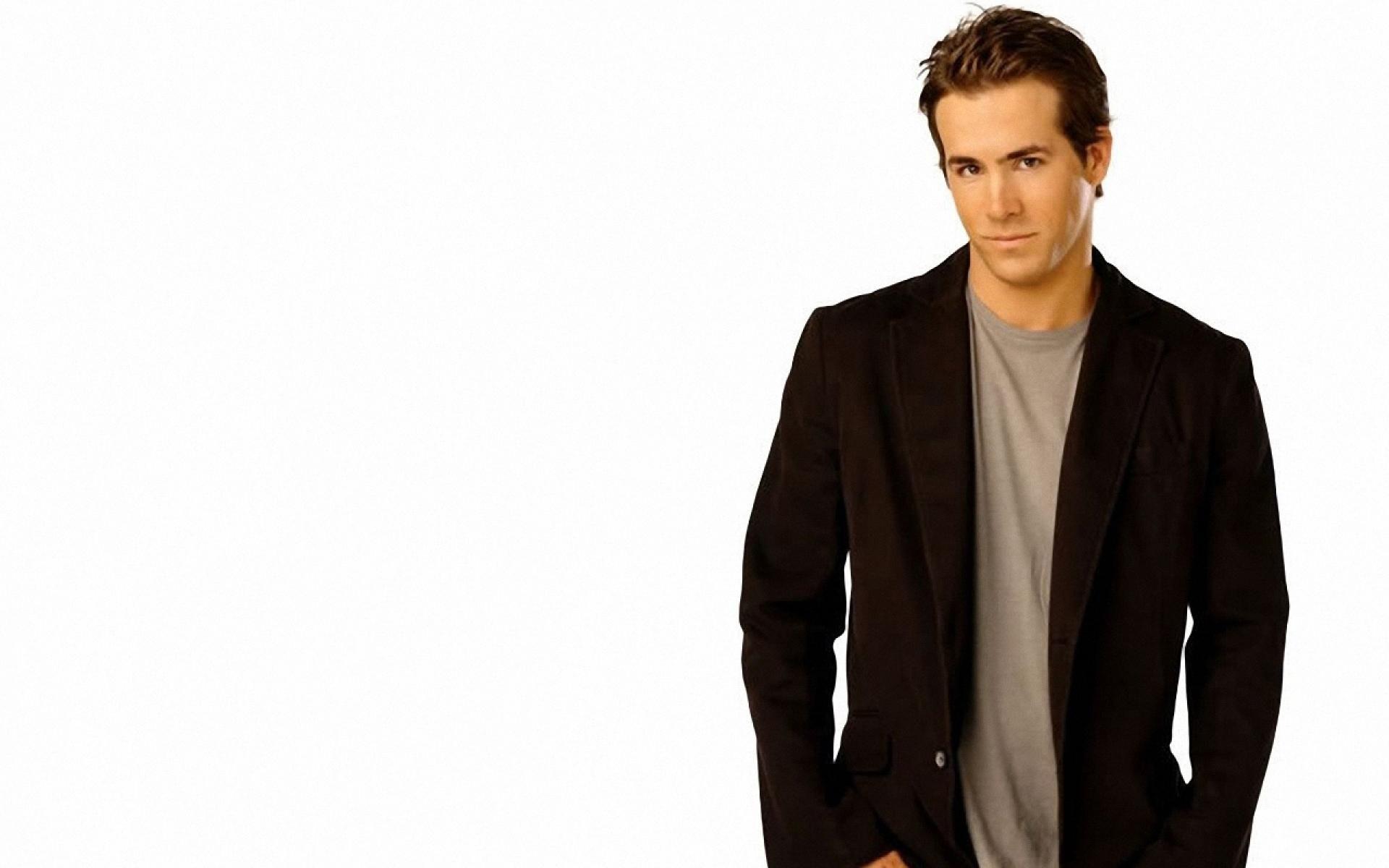 1920x1200 ryan reynolds HD wallpaper Reynolds