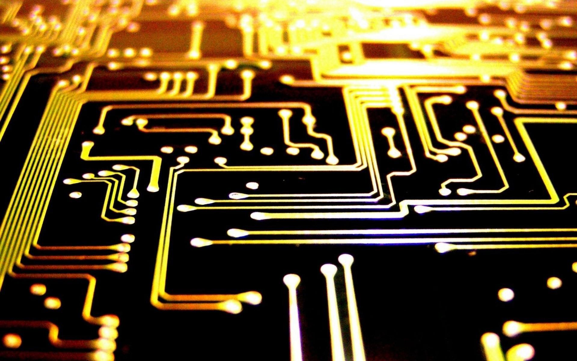 1920x1200 PCB Wallpaper. PCB Wallpaper, PCB Background and PCB Wallpaper Yellow