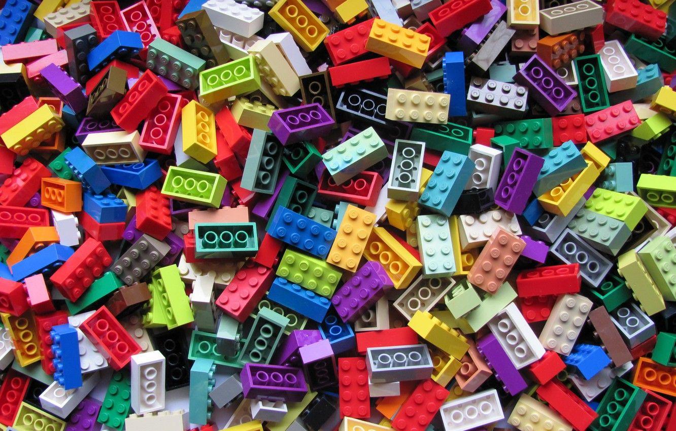 LEGO Blocks Wallpapers Top Free LEGO Blocks Backgrounds WallpaperAccess