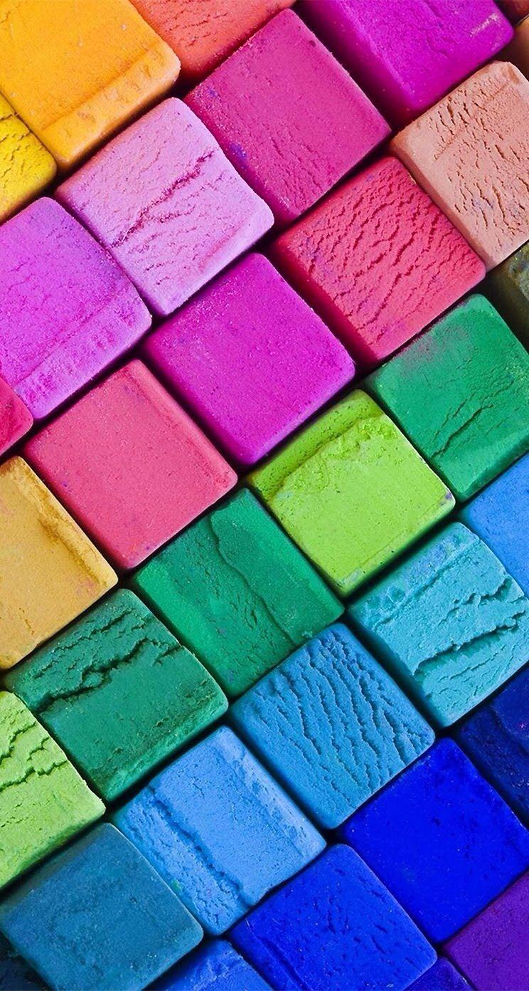 744x1392 Wallpaper for iPhone 5 a Wallpaper, Background or Lock