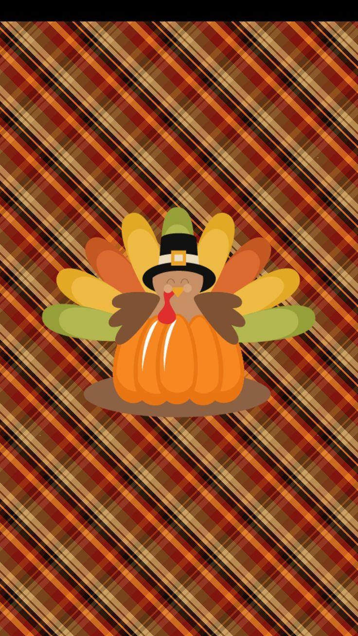 736x1308 best iPhone Walls: Thanksgiving image. Background