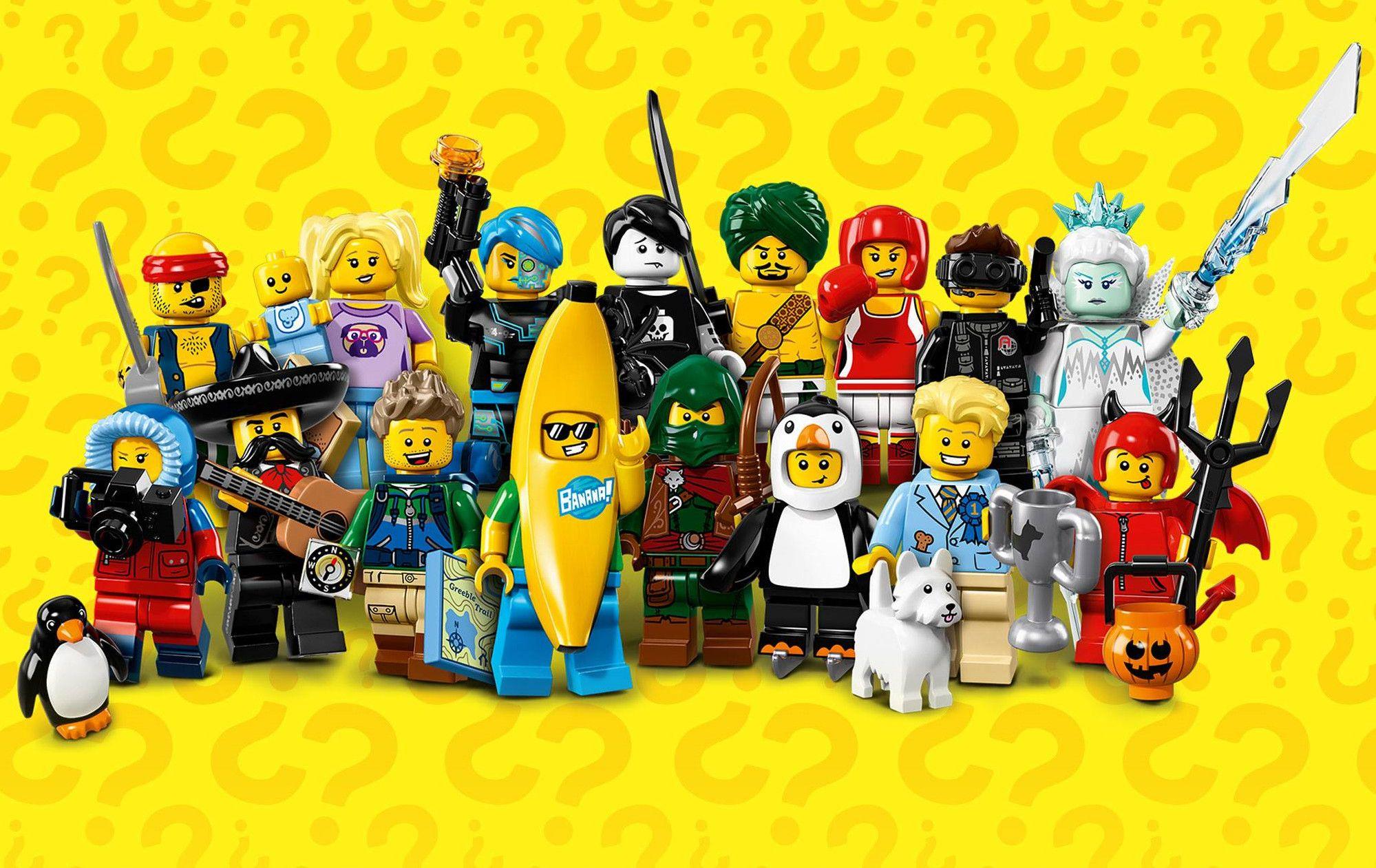 1999x1261 Lego Blocks Wallpaper