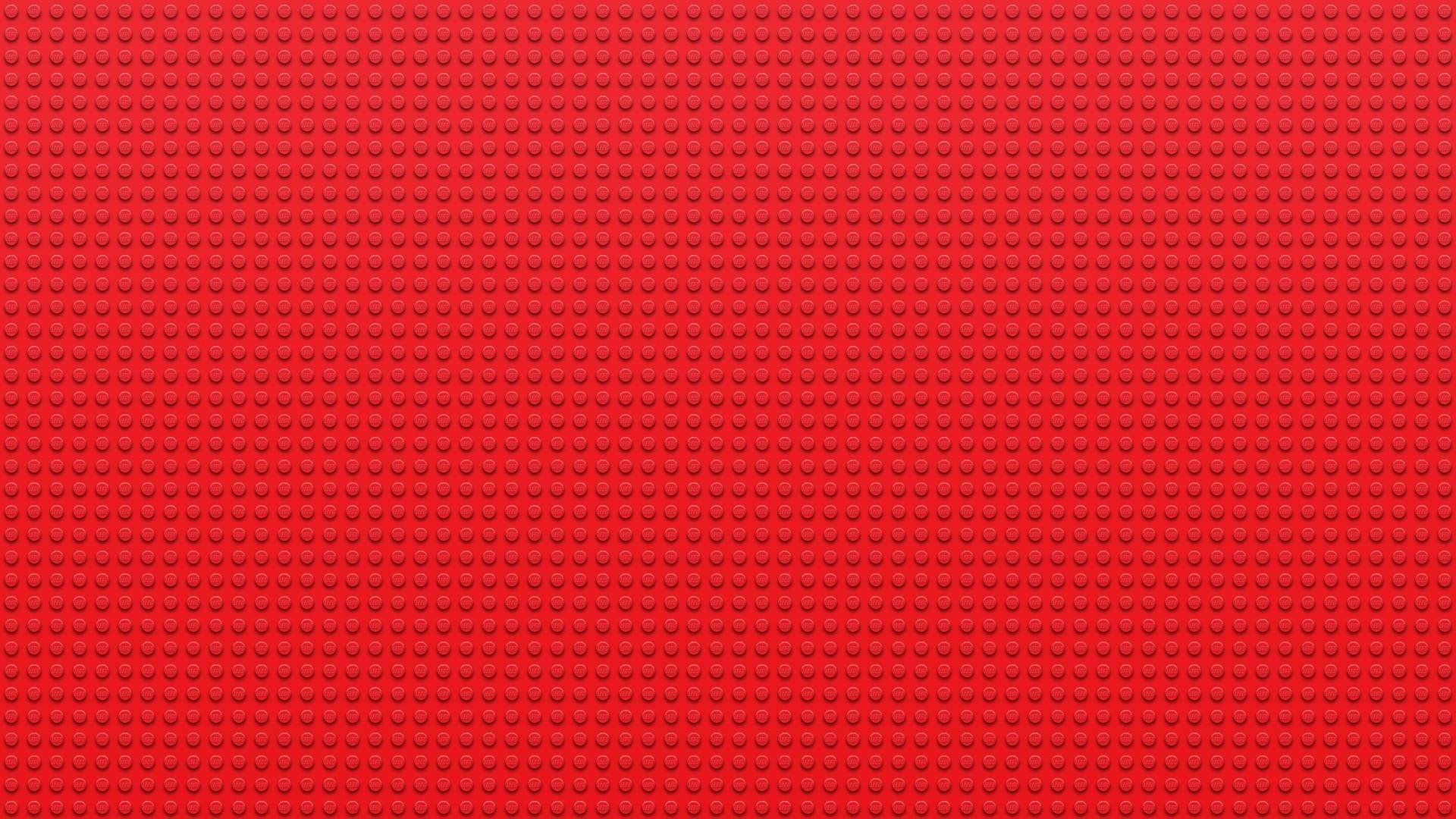 1920x1080 Brick Wallpaper Lego