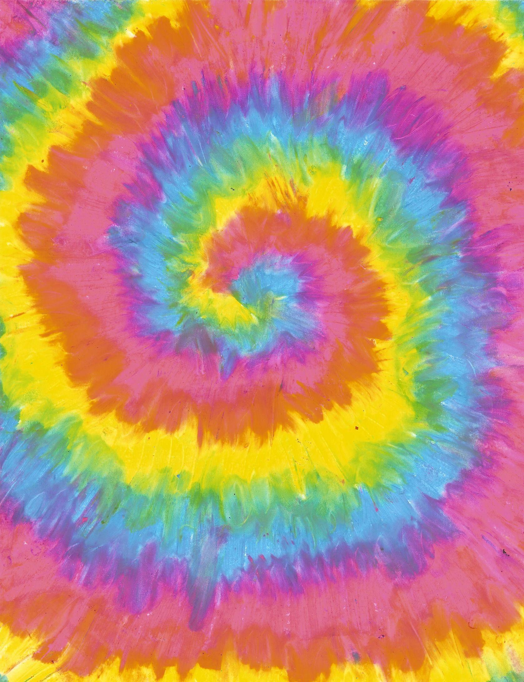 1678x2182 Preview Pastel Tie Dye Background