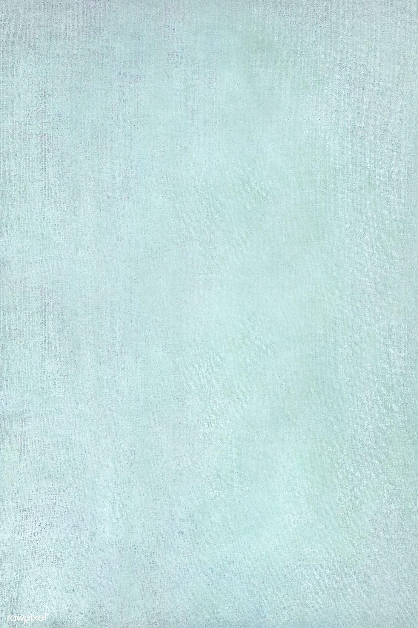 1400x2100 Download premium illustration of Pastel green oil paint textured