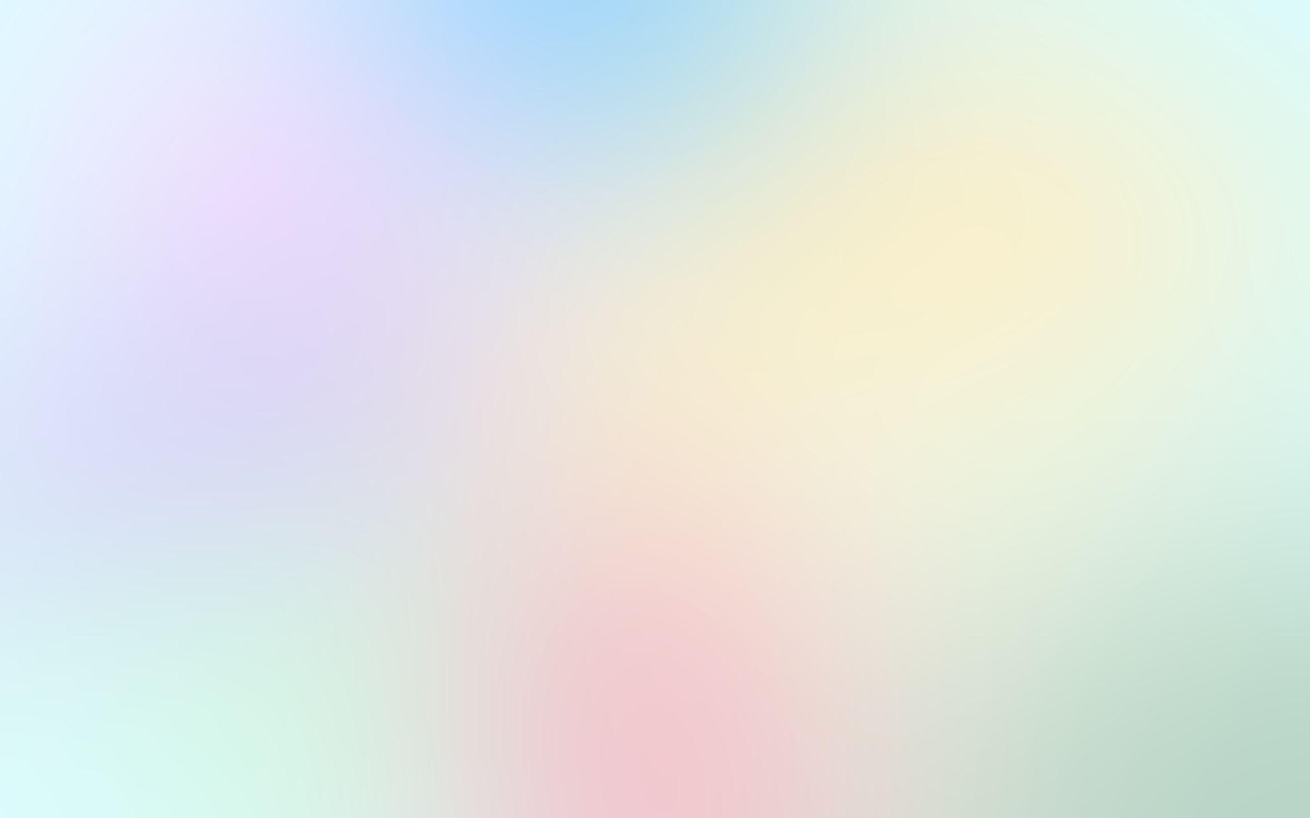 2560x1600 Pastel Rainbow Tumblr Wallpaper Background Extra Wallpaper 1080p