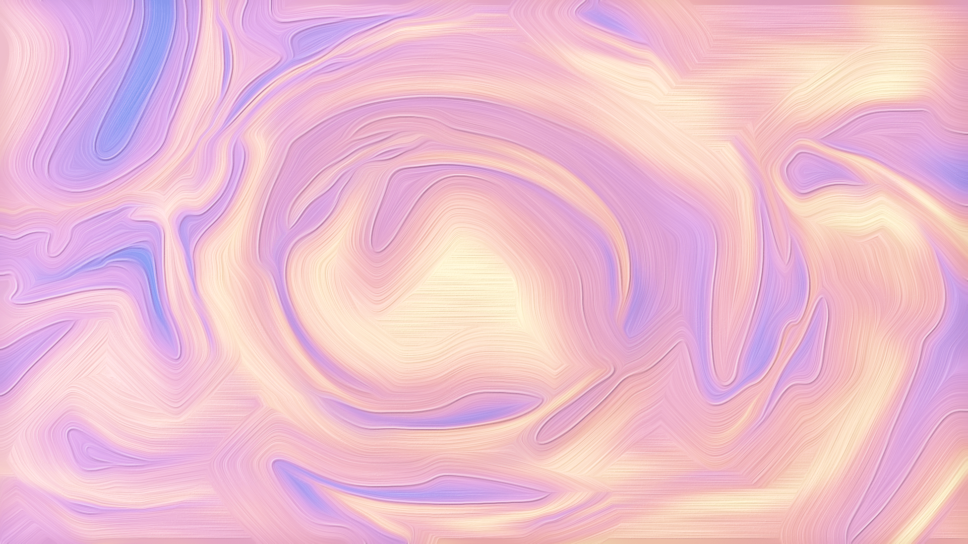 1920x1080 FingerPaint HD Wallpaper