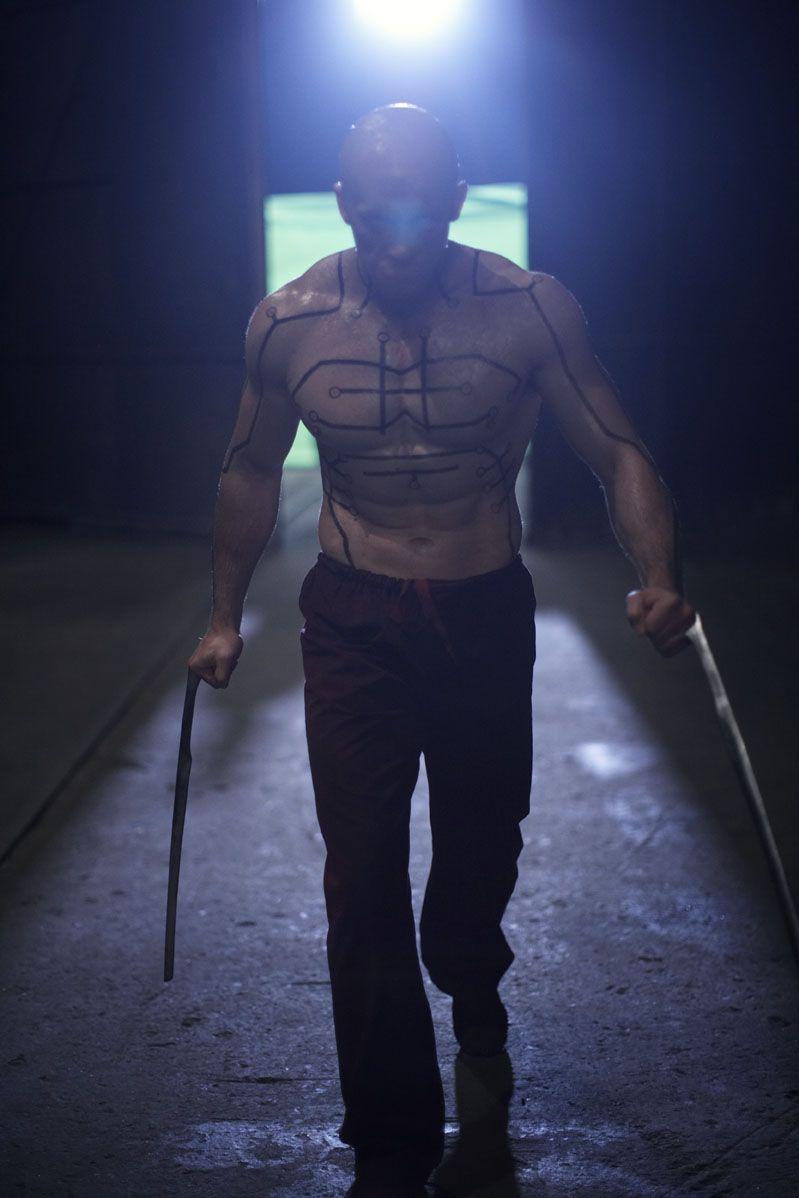 799x1198 Wade Wilson