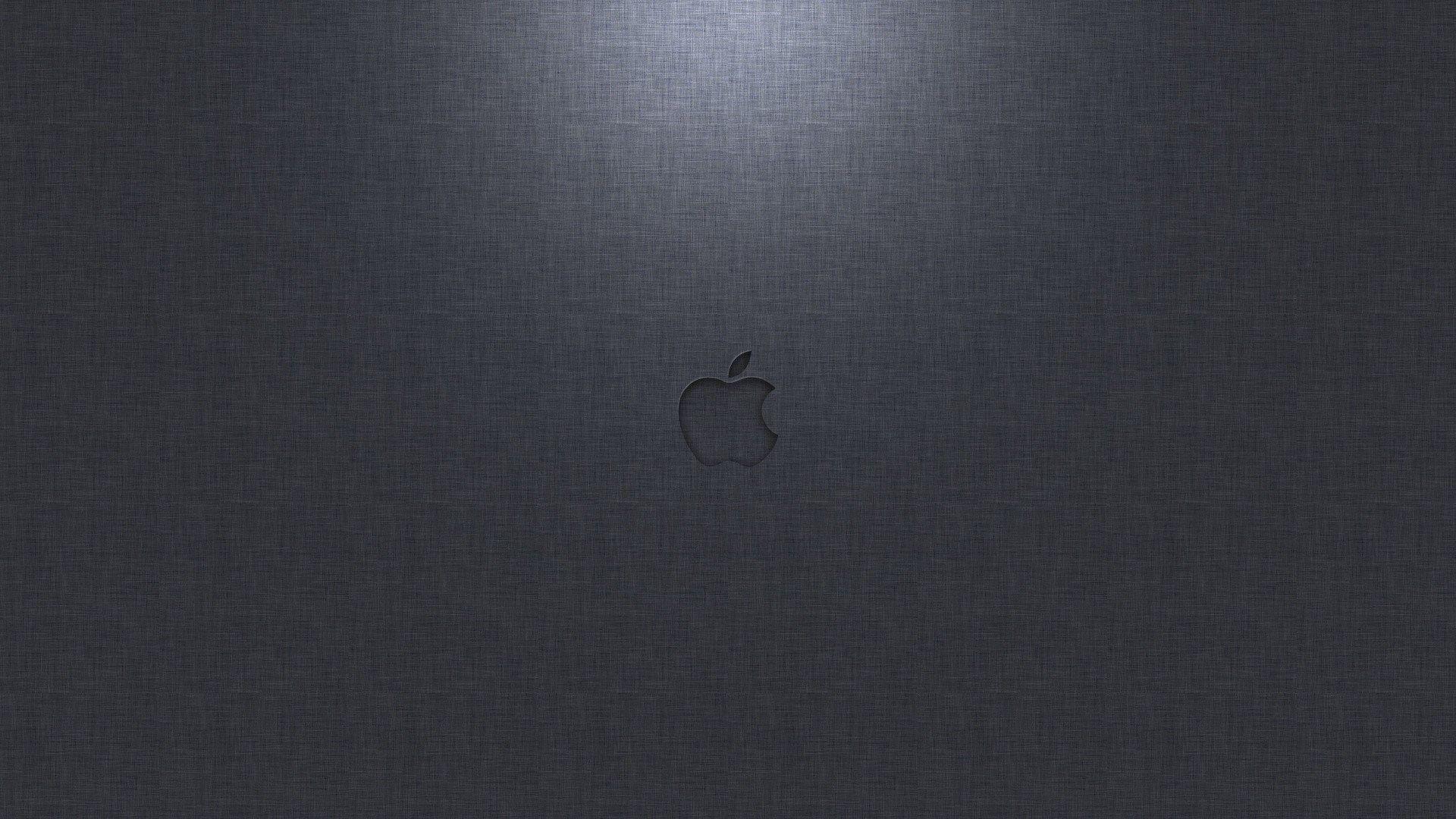 1920x1080 Gray Slate Wallpaper