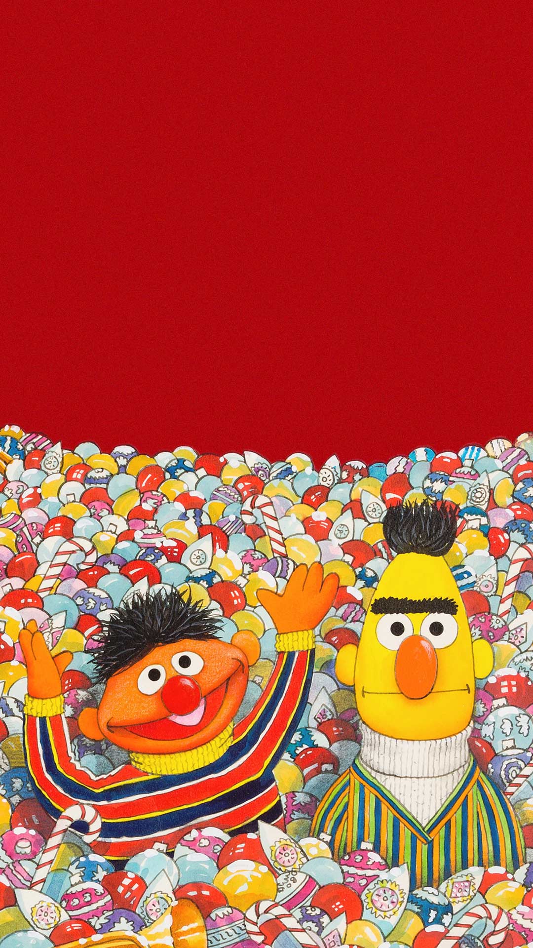 Elmo iPhone Wallpapers  Top Free Elmo iPhone Backgrounds  WallpaperAccess
