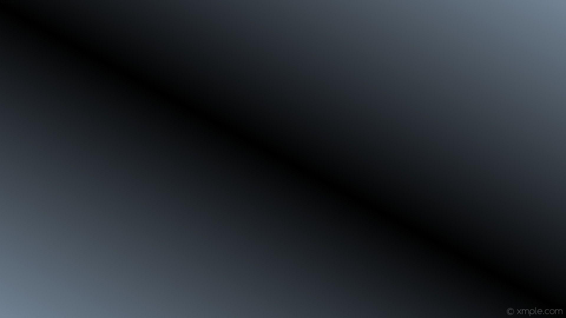 1920x1080 Gray Slate Wallpaper