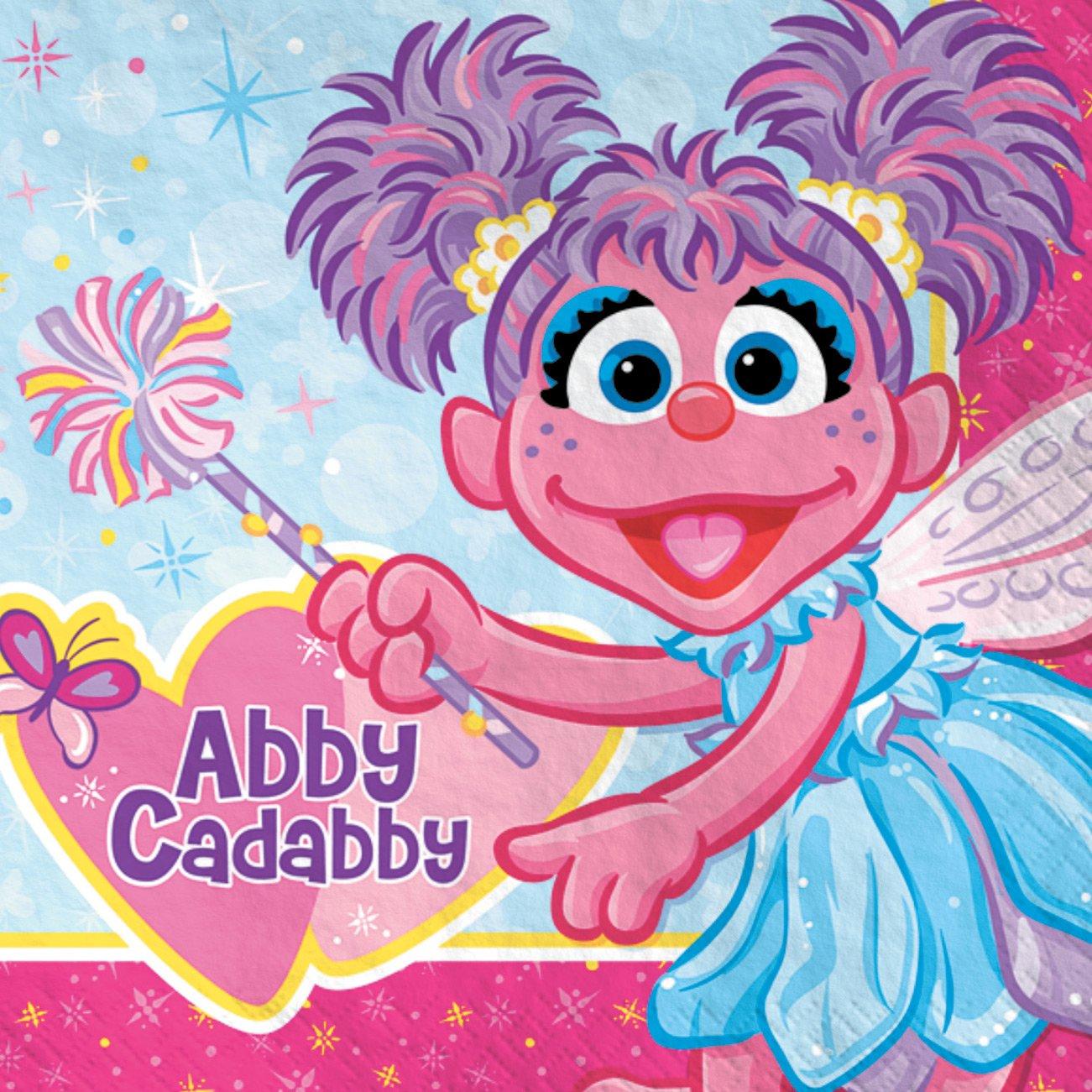 1301x1301 Abby Cadabby Wallpaper. Abby Cadabby