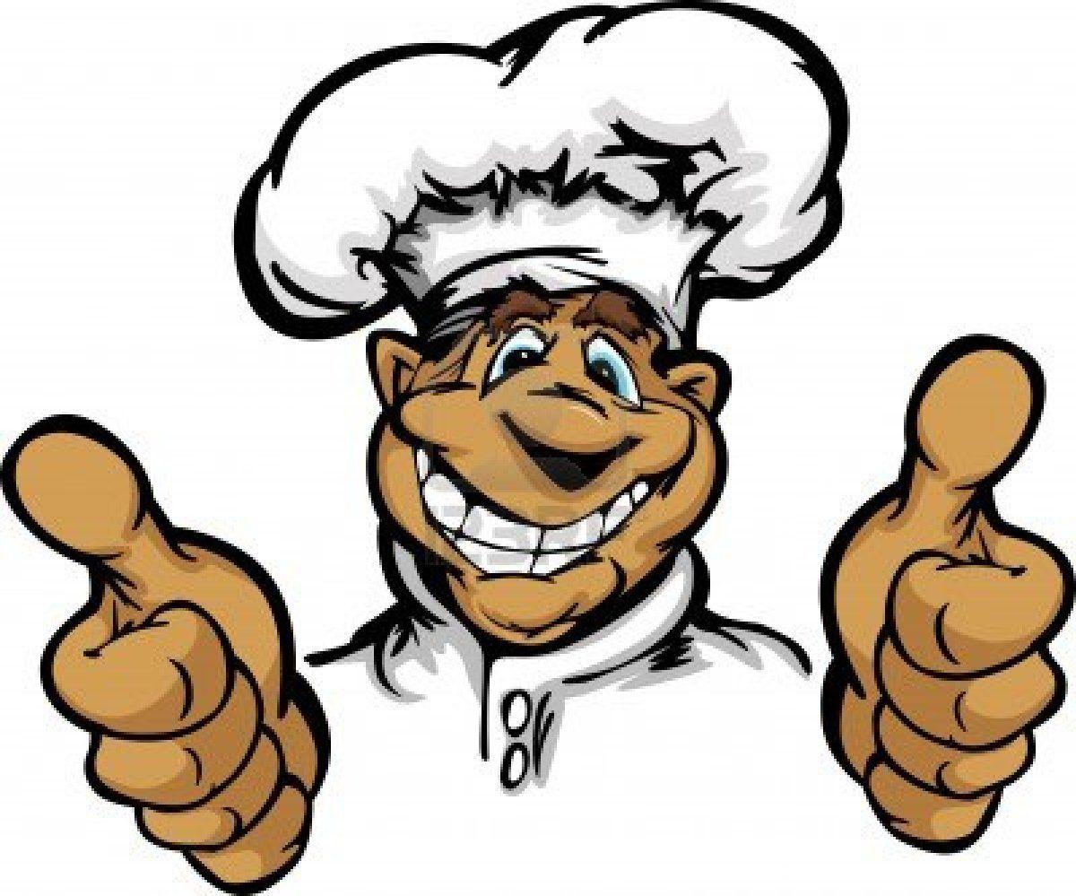 Cartoon Chef Wallpapers Top Free Cartoon Chef Backgrounds