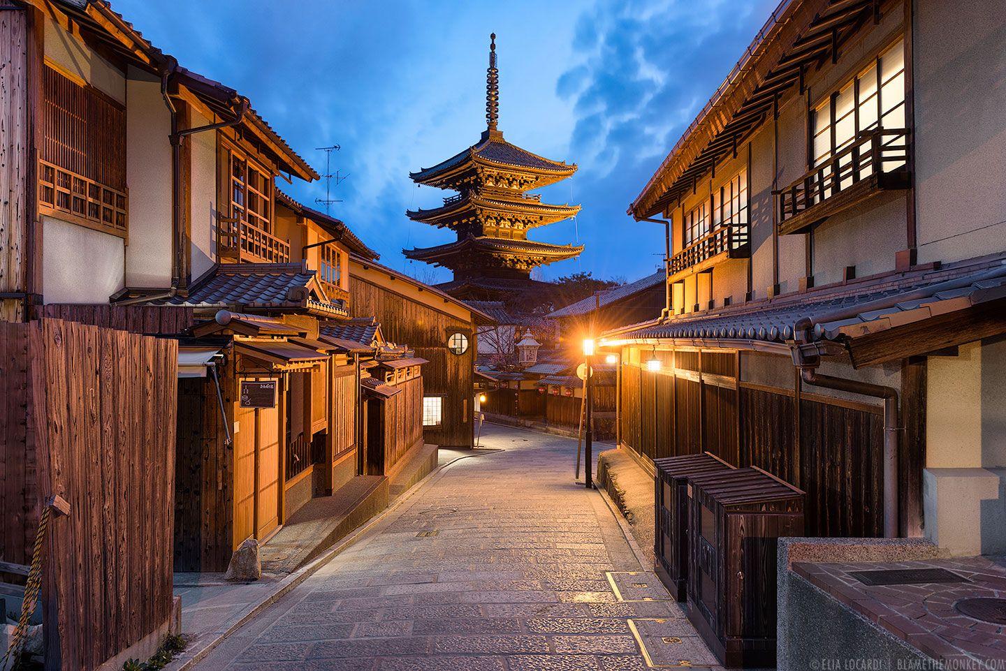 1440x961 Kyoto wallpaper, Man Made, HQ Kyoto pictureK Wallpaper 2019