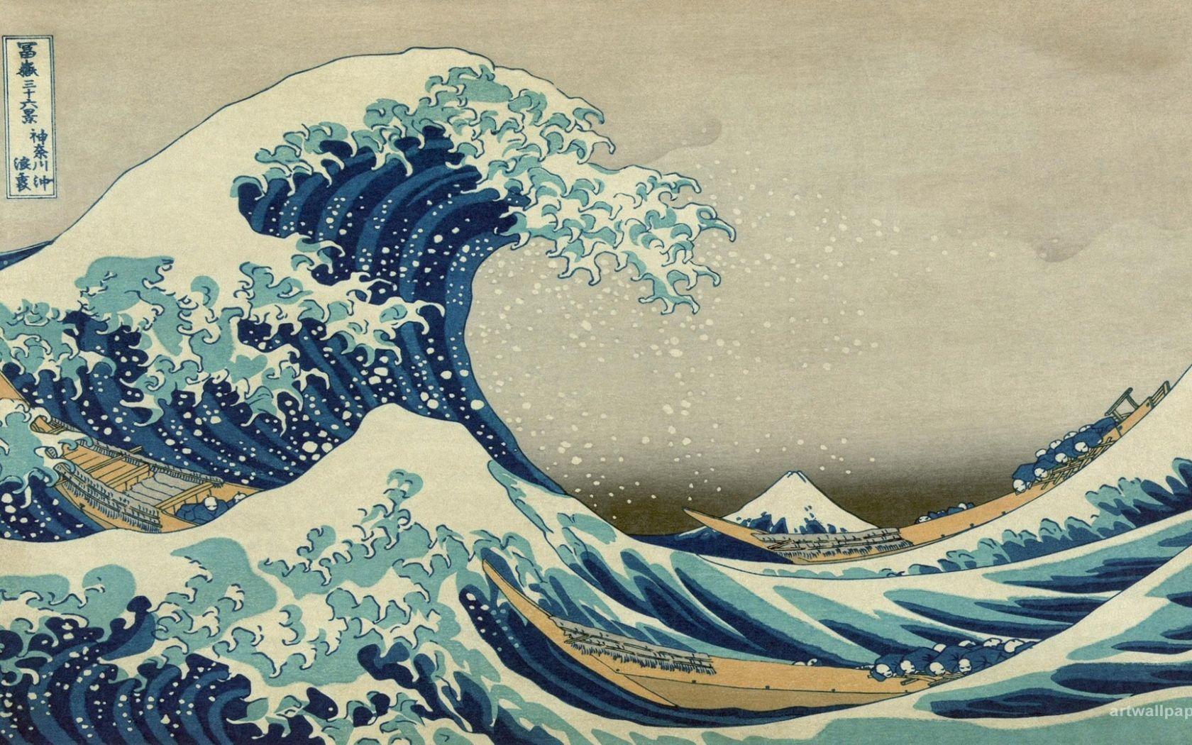 1680x1050 Free download Art Wallpaper Paintings Artworks My Best