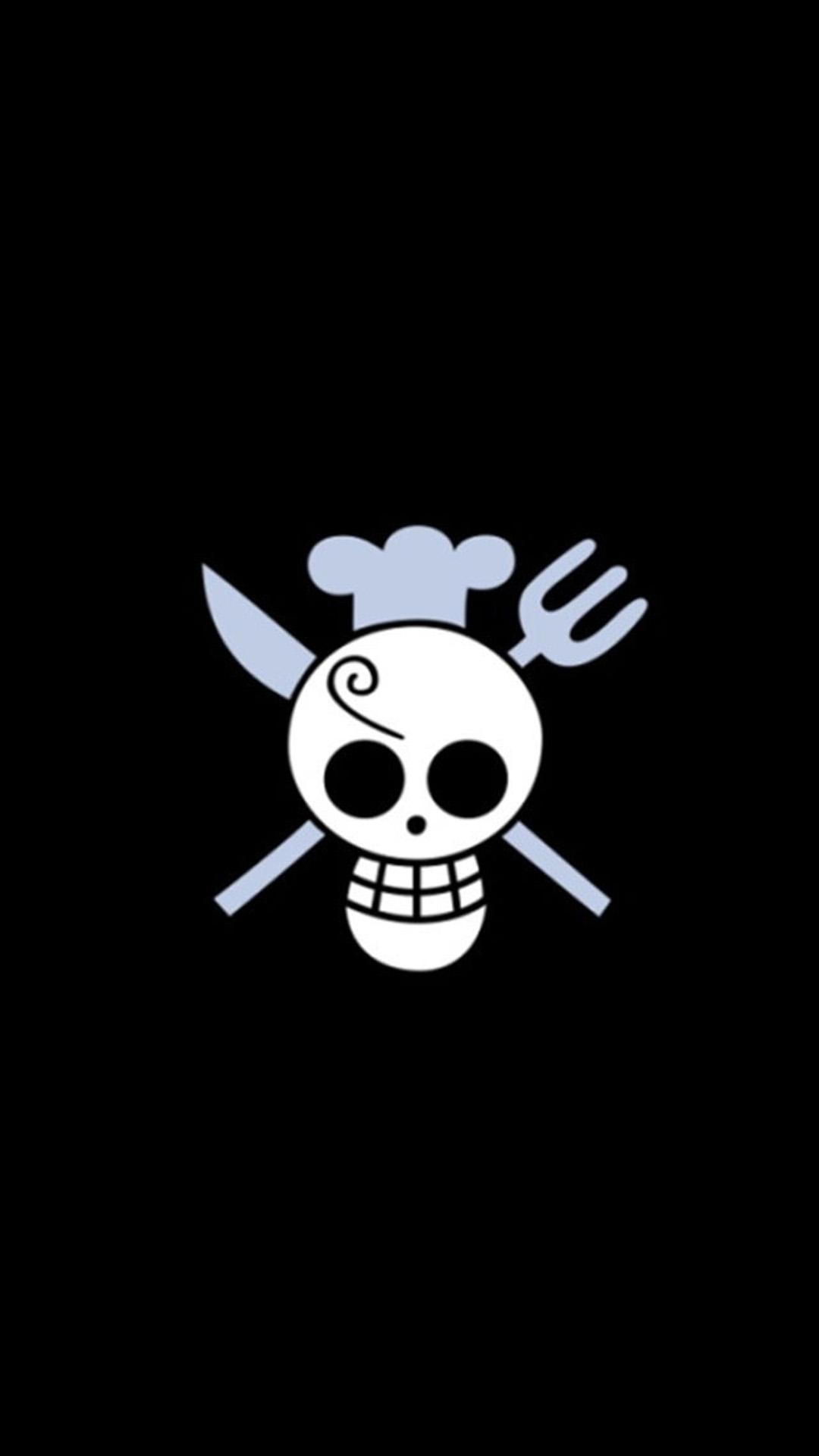 1080x1920 Chef HD Android Wallpaper