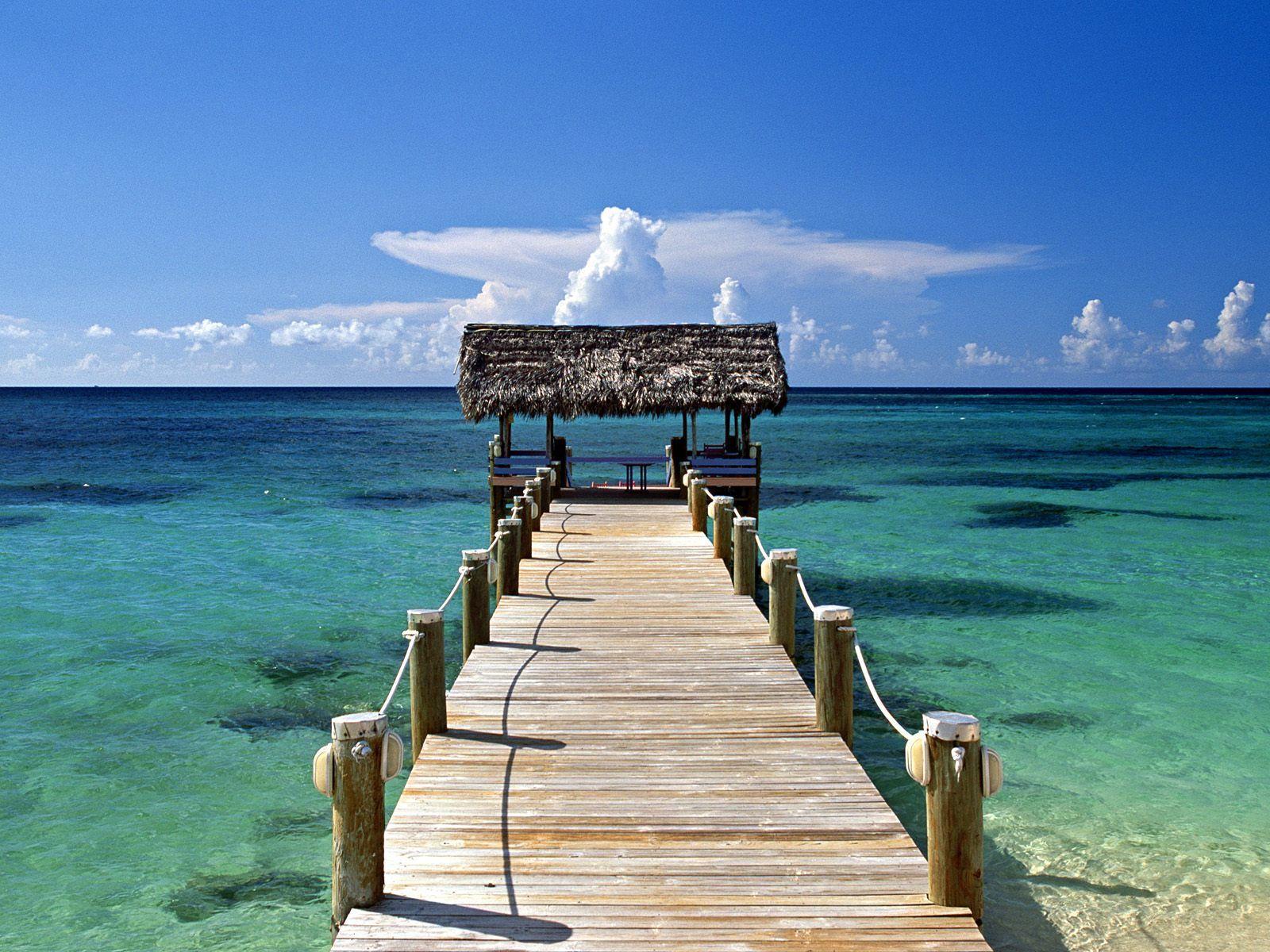 Bahamas HD Wallpapers - Top Free Bahamas HD Backgrounds - WallpaperAccess