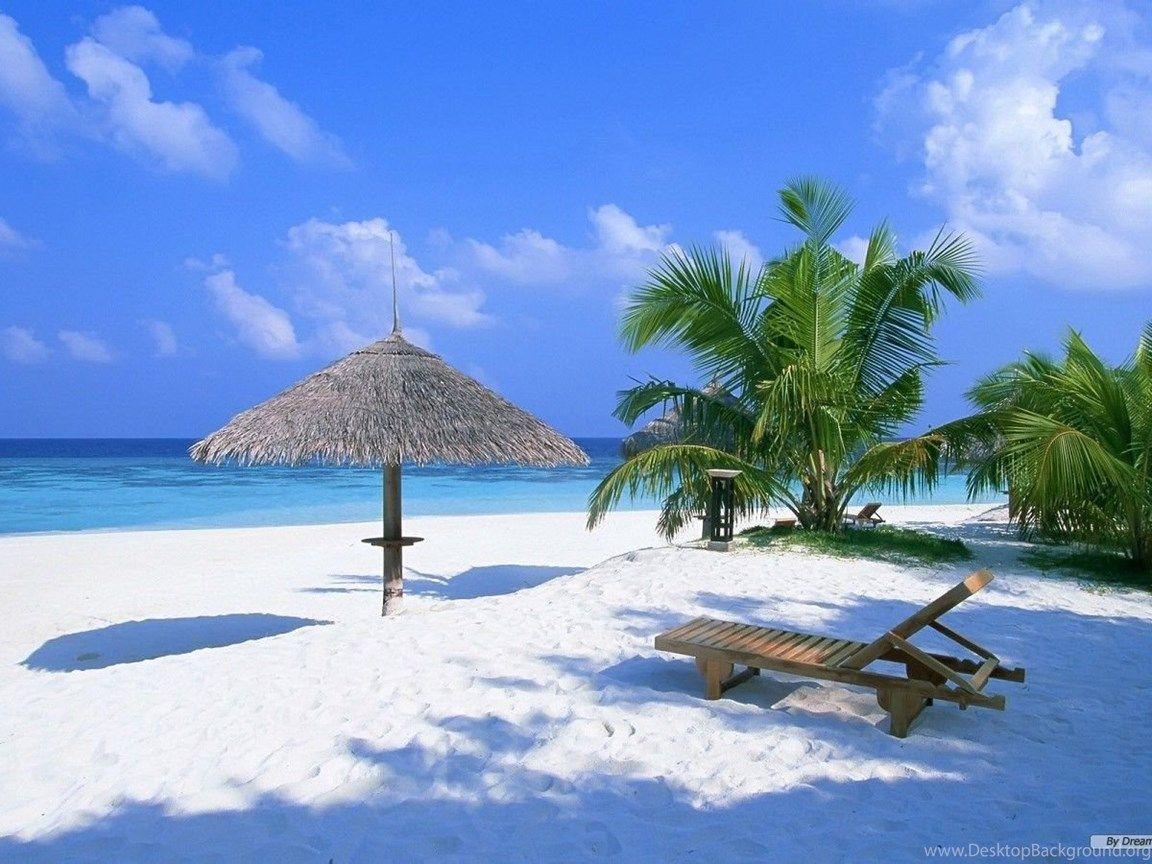 1152x864 Gallery For Bahamas Desktop Wallpaper Desktop Background