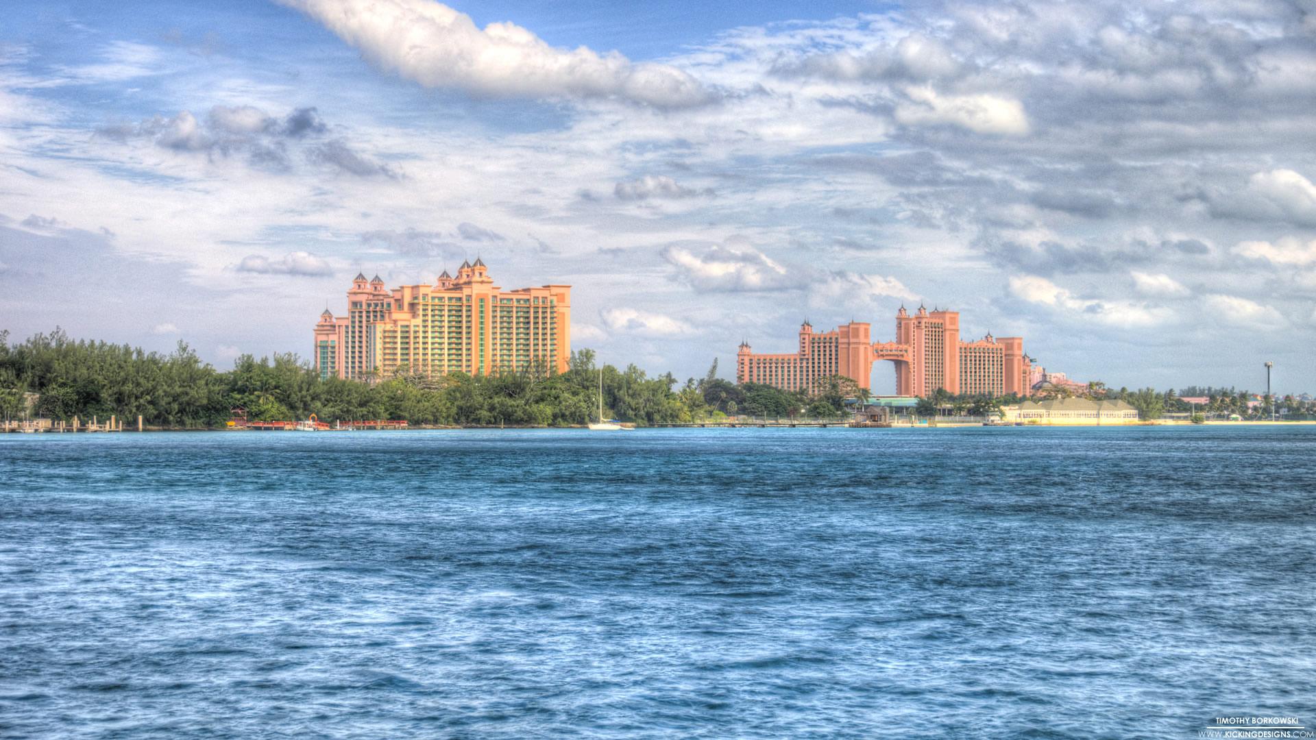 Bahamas 4K Wallpapers Top Free Bahamas 4K Backgrounds WallpaperAccess