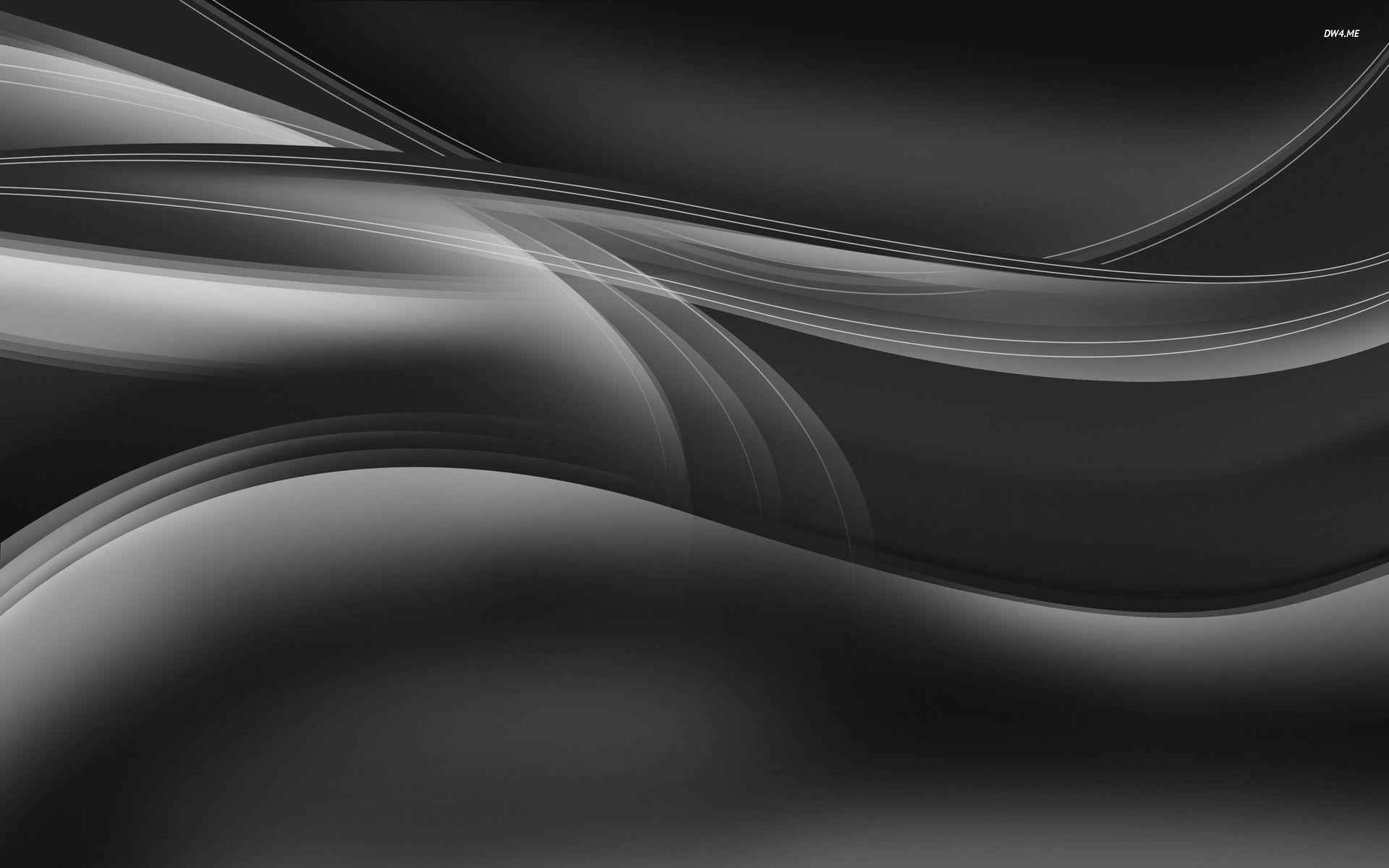 Black and Gray Abstract Wallpapers Top Free Black and Gray Abstract