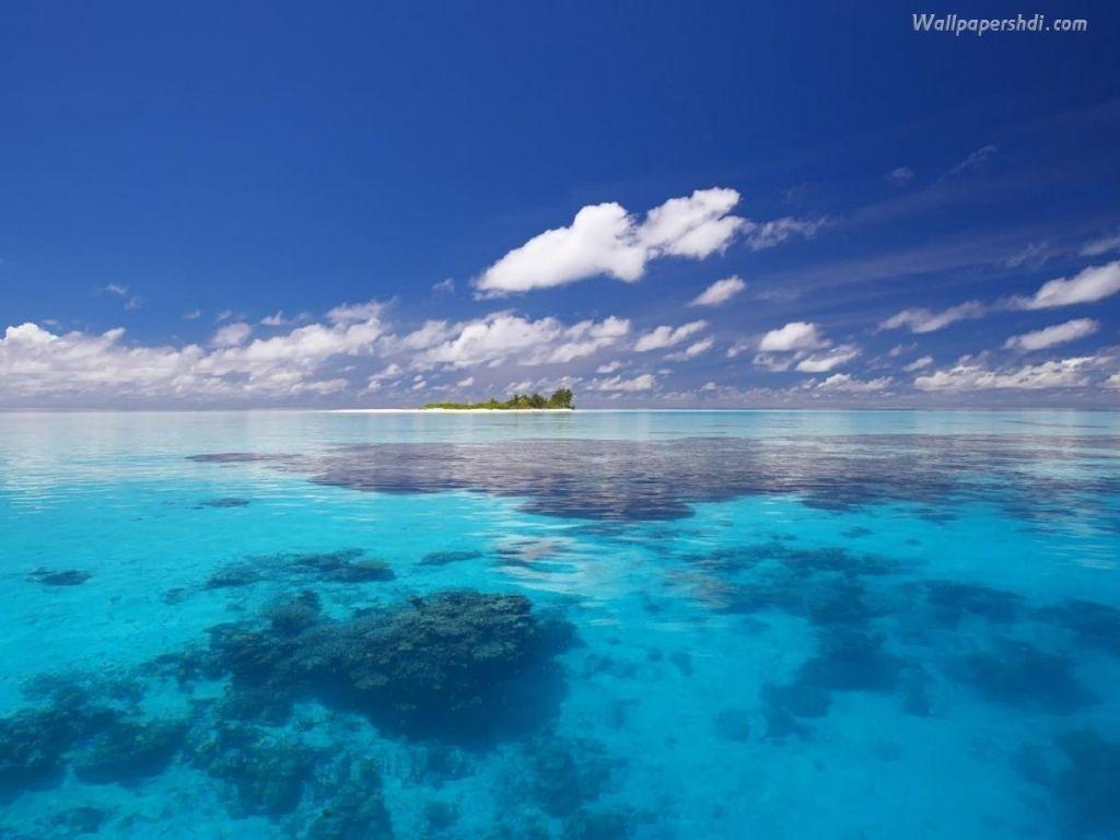1024x768 High Resolution Bahamas Widescreen Wallpaper, Marshan Derby