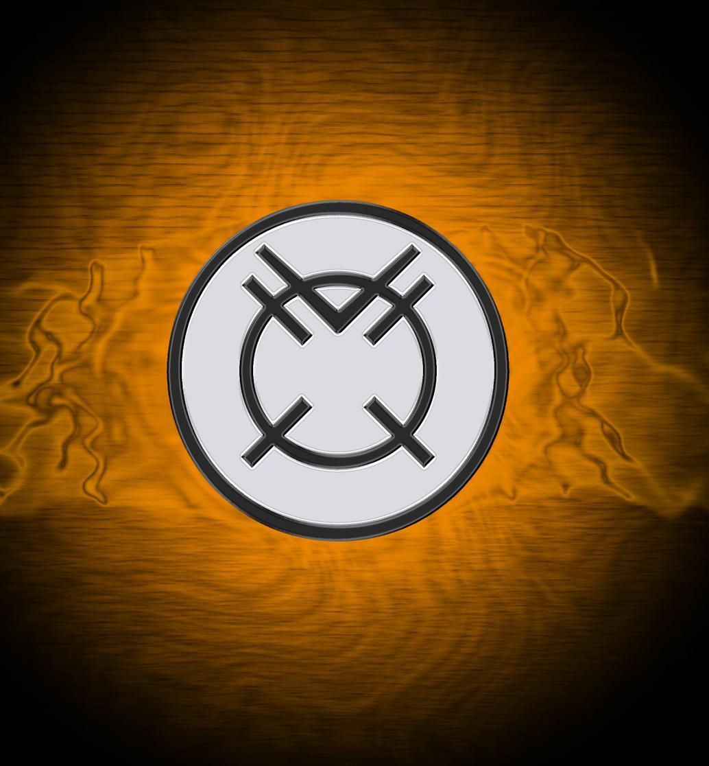 1034x1116 Free download Orange Lantern Corps Wallpaper and Background
