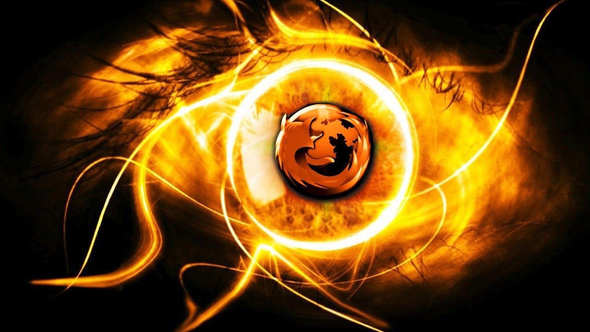 1920x1080 Free download Orange Lantern Corps Wallpaper 21 1920 X 1080