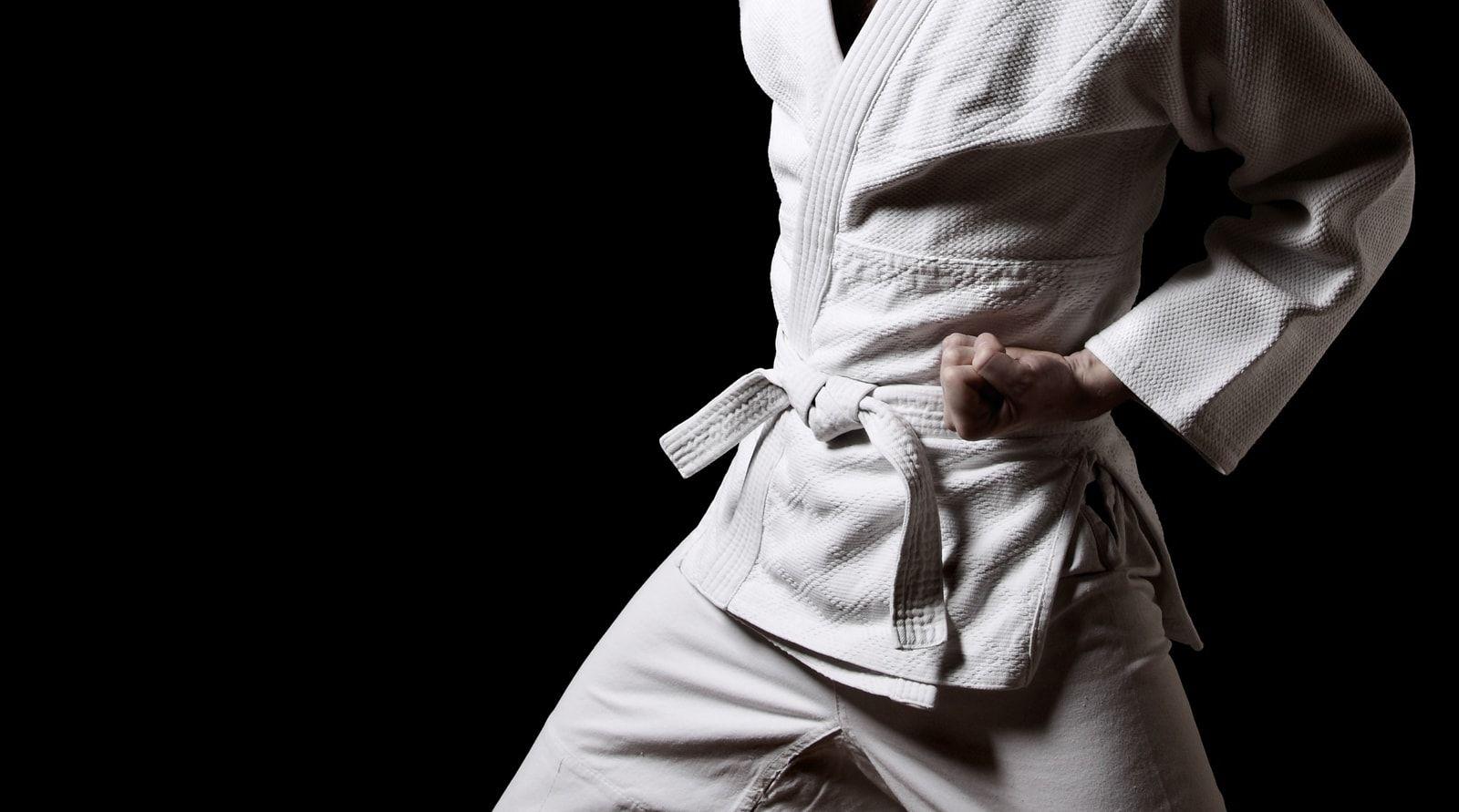 1600x891 Shotokan Karate coaching to USKA