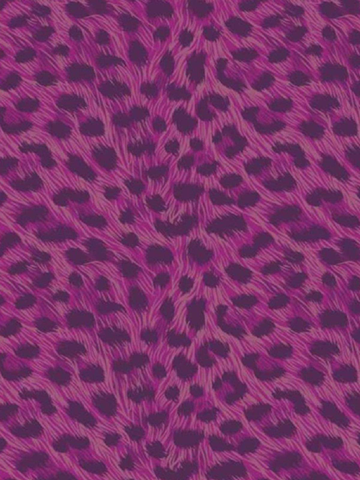 1200x1600 HD Purple Wallpaper Background Image To Download For Free