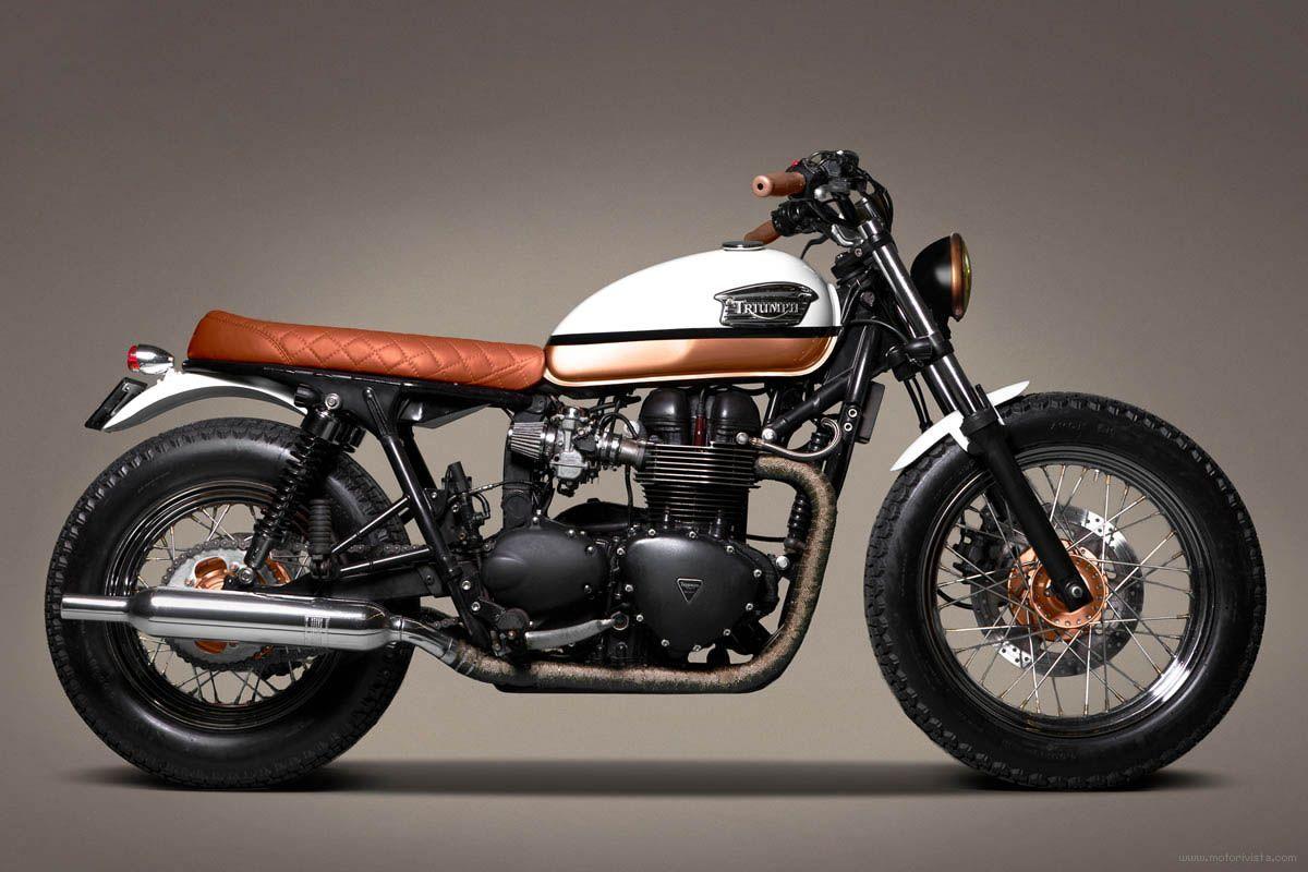 1200x800 Triumph Bonneville HD Wallpaper : Get Free top quality Triumph Bonneville HD Wallpaper for your desktop PC. Triumph cafe racer, Triumph bikes, Triumph bonneville