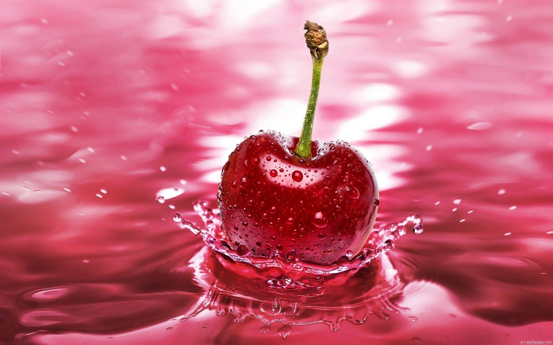 1920x1200 Full HD Wallpaper 1080p Free Download :