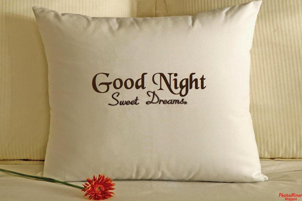 1200x800 Good Night Image HD Quality HD Wallpaper