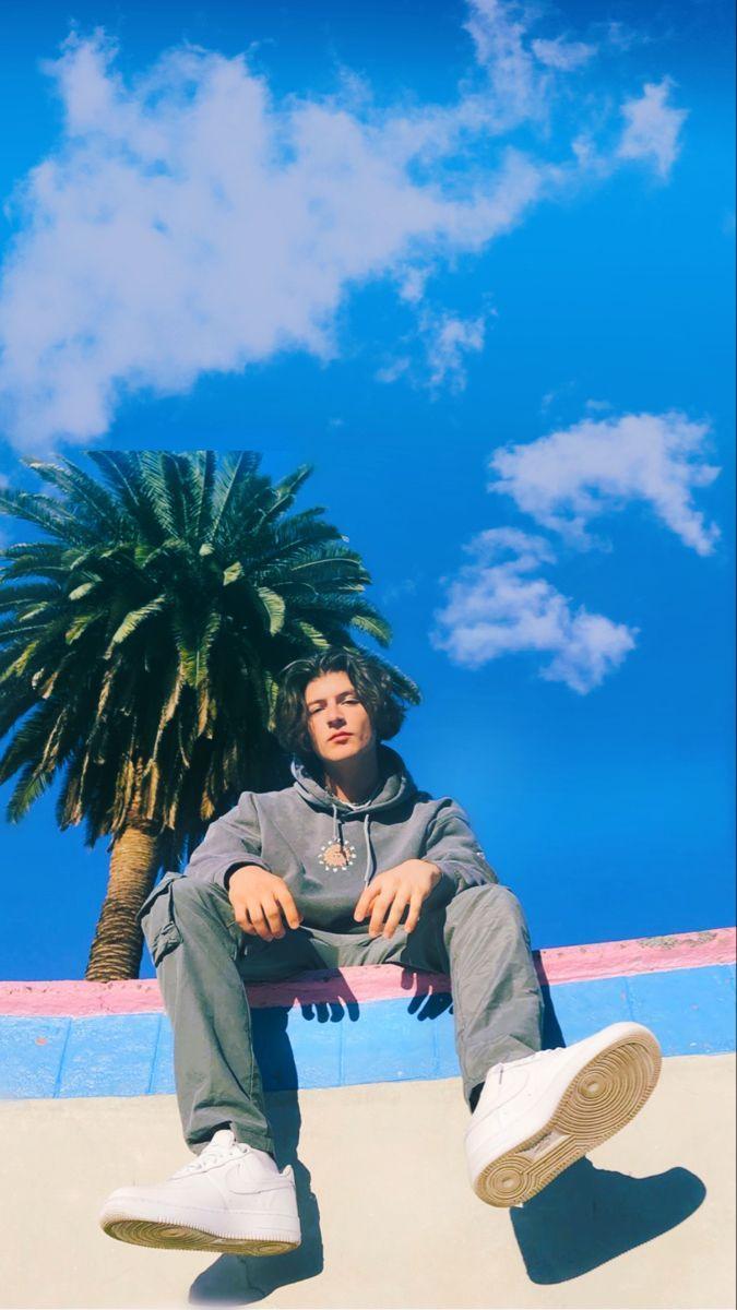 Ondreaz Lopez Wallpapers - Top Free Ondreaz Lopez Backgrounds