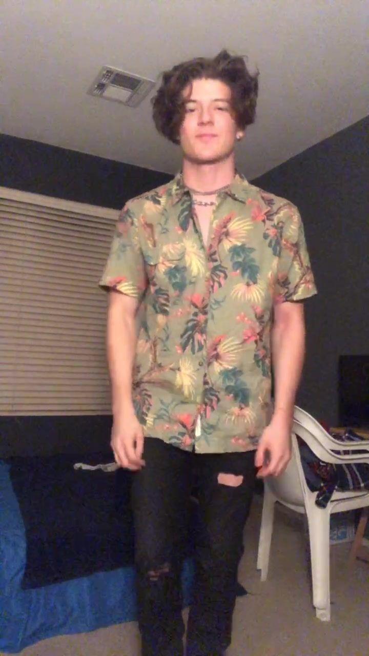 Ondreaz Lopez Wallpapers - Top Free Ondreaz Lopez Backgrounds