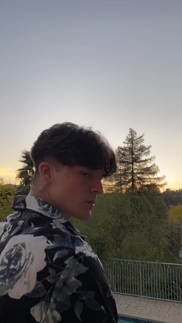 Ondreaz Lopez Wallpapers - Top Free Ondreaz Lopez Backgrounds